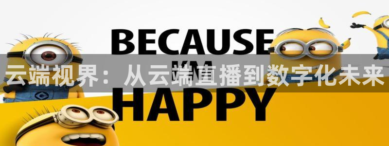 nba直播吧88看球：云端视界：从云端直播到数字化未来